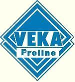 Пластиковые окна Veka Proline (ВЕКА Пролайн) Харьков.