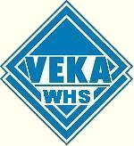Пластиковые окна пвх из профиля VEKA WHS (ВЕКА ВХС) Харьков. 